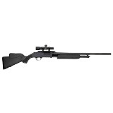 REMINGTON 500 20 GA - Image 2 of 4
