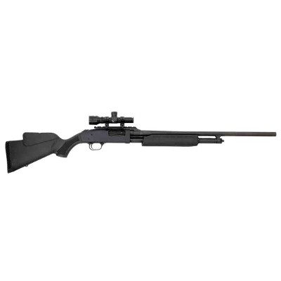 REMINGTON 500 20 GA - Image 2 of 4