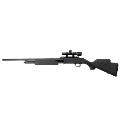 REMINGTON 500 20 GA - Image 1 of 4