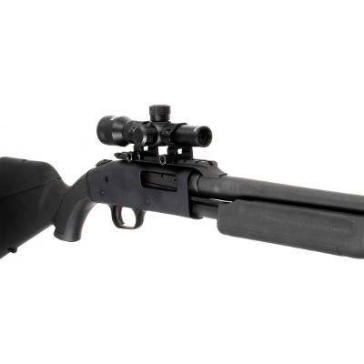 REMINGTON 500 20 GA - Image 3 of 4