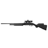 REMINGTON 500 20 GA - Image 1 of 4