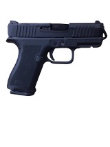 PALMETTO STATE ARMORY DAGGER MICRO 9MM LUGER (9x19 PARA) - Image 1 of 6