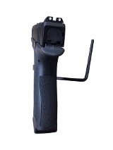 PALMETTO STATE ARMORY DAGGER MICRO 9MM LUGER (9x19 PARA) - Image 4 of 6