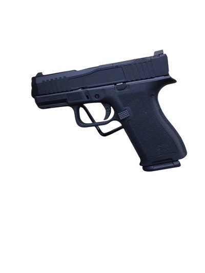 PALMETTO STATE ARMORY DAGGER MICRO 9MM LUGER (9x19 PARA) - Image 6 of 6