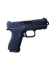 PALMETTO STATE ARMORY DAGGER MICRO 9MM LUGER (9x19 PARA) - Image 5 of 6