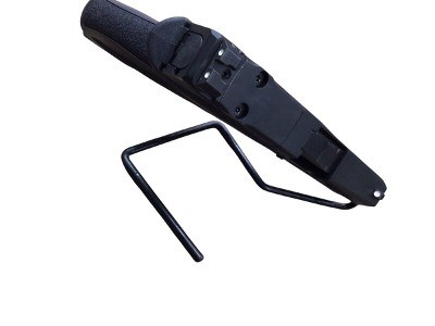 PALMETTO STATE ARMORY DAGGER MICRO 9MM LUGER (9x19 PARA) - Image 3 of 6