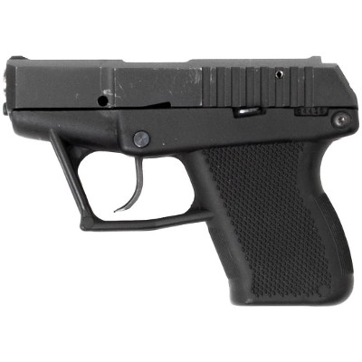 GRENDEL P-10 PISTOL .380 ACP - Image 1 of 3
