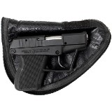 GRENDEL P-10 PISTOL .380 ACP - Image 3 of 3