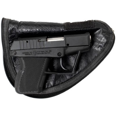 GRENDEL P-10 PISTOL .380 ACP - Image 3 of 3