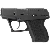 GRENDEL P-10 PISTOL .380 ACP - Image 1 of 3