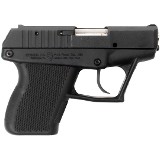 GRENDEL P-10 PISTOL .380 ACP - Image 2 of 3
