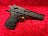 MAGNUM RESEARCH DESERT EAGLE .50 AE - Image 6 of 10