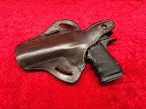 MAGNUM RESEARCH DESERT EAGLE .50 AE - Image 10 of 10