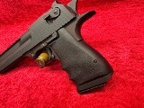 MAGNUM RESEARCH DESERT EAGLE .50 AE - Image 4 of 10