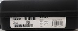 SMITH & WESSON M&P 5.7 NO MANUAL SAFETY 5.7X28MM - Image 2 of 8