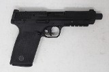 SMITH & WESSON M&P 5.7 NO MANUAL SAFETY 5.7X28MM - Image 5 of 8
