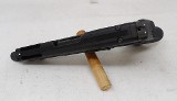 SMITH & WESSON M&P 5.7 NO MANUAL SAFETY 5.7X28MM - Image 8 of 8
