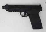 SMITH & WESSON M&P 5.7 NO MANUAL SAFETY 5.7X28MM - Image 6 of 8