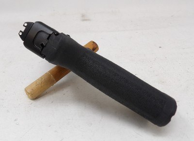 SMITH & WESSON M&P 5.7 NO MANUAL SAFETY 5.7X28MM - Image 7 of 8