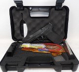 SMITH & WESSON M&P 5.7 NO MANUAL SAFETY 5.7X28MM - Image 1 of 8
