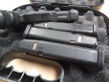 GLOCK G22 GEN 3.40 CALIBER - Image 2 of 4