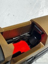 SIG SAUER P320 9MM LUGER (9x19 PARA) - Image 6 of 6