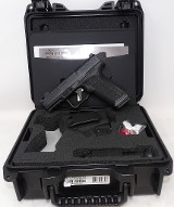 CANIK METE MC9 PRIME 9MM LUGER (9x19 PARA) - Image 1 of 9