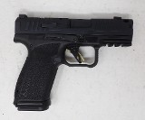 CANIK METE MC9 PRIME 9MM LUGER (9x19 PARA) - Image 6 of 9