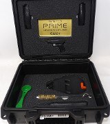 CANIK METE MC9 PRIME 9MM LUGER (9x19 PARA) - Image 2 of 9