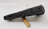 CANIK METE MC9 PRIME 9MM LUGER (9x19 PARA) - Image 9 of 9