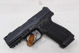 CANIK METE MC9 PRIME 9MM LUGER (9x19 PARA) - Image 5 of 9