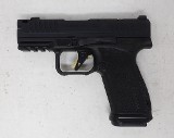 CANIK METE MC9 PRIME 9MM LUGER (9x19 PARA) - Image 7 of 9