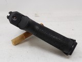 CANIK METE MC9 PRIME 9MM LUGER (9x19 PARA) - Image 8 of 9