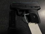 RUGER LC9S 9MM LUGER (9x19 PARA) - Image 4 of 4