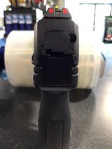 RUGER LC9S 9MM LUGER (9x19 PARA) - Image 2 of 4