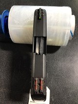 RUGER LC9S 9MM LUGER (9x19 PARA) - Image 3 of 4
