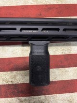 SPRINGFIELD ARMORY Saint Victor.223 WYLDE - Image 2 of 7