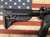 SPRINGFIELD ARMORY Saint Victor.223 WYLDE - Image 3 of 7