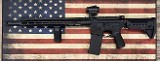 SPRINGFIELD ARMORY Saint Victor.223 WYLDE - Image 5 of 7