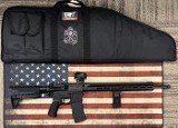 SPRINGFIELD ARMORY Saint Victor.223 WYLDE - Image 1 of 7