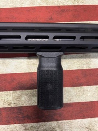 SPRINGFIELD ARMORY Saint Victor.223 WYLDE - Image 2 of 7