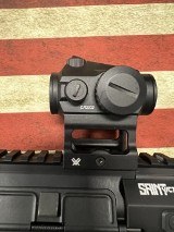 SPRINGFIELD ARMORY Saint Victor.223 WYLDE - Image 4 of 7