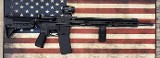 SPRINGFIELD ARMORY Saint Victor.223 WYLDE - Image 6 of 7