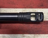 SPRINGFIELD ARMORY Saint Victor.223 WYLDE - Image 7 of 7