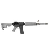 ANDERSON MANUFACTURING AM-15 5.56X45MM NATO - Image 2 of 2