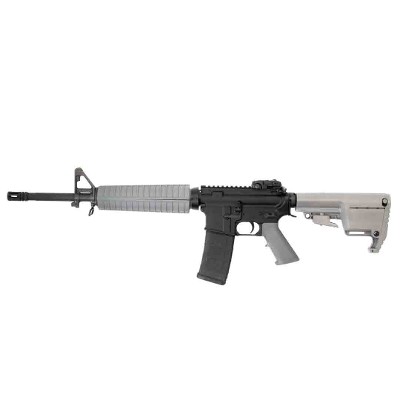 ANDERSON MANUFACTURING AM-15 5.56X45MM NATO - Image 1 of 2