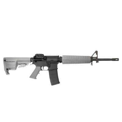 ANDERSON MANUFACTURING AM-15 5.56X45MM NATO - Image 2 of 2