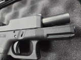 GLOCK G29 SHORT FRAME 10MM - Image 4 of 11