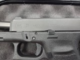 GLOCK G29 SHORT FRAME 10MM - Image 3 of 11