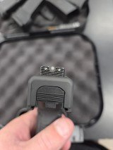 GLOCK G29 SHORT FRAME 10MM - Image 7 of 11